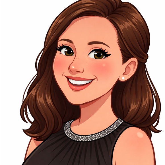 jeanathaandco
